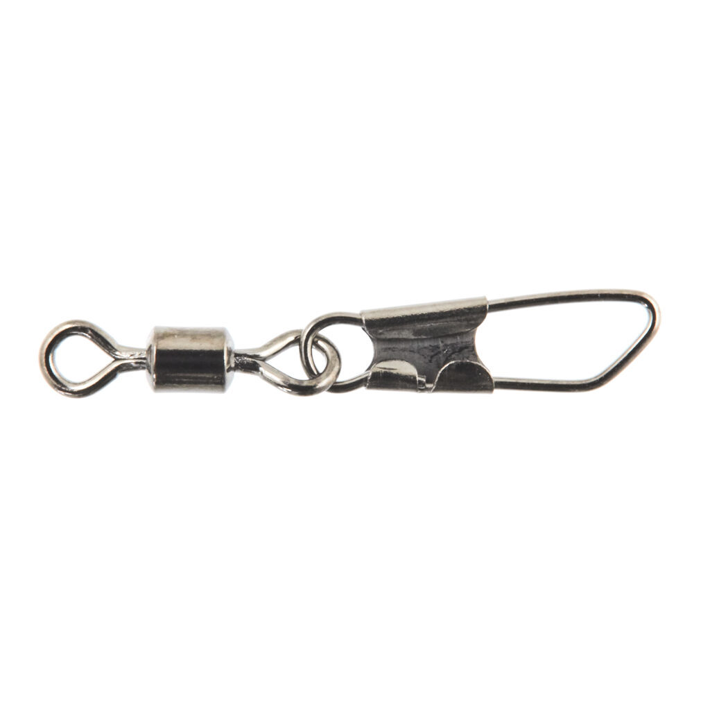 Feeder Concept Strong Swivel.jpeg Feeder Concept Strong Swivel.jpeg